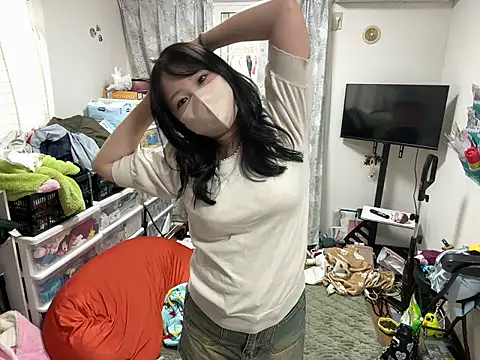 awabi awb online show from 07.11.26
