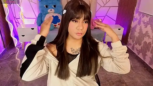 Siiam tay online show from 11.23.25