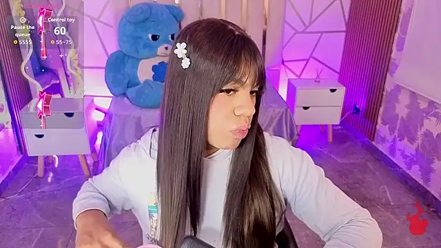 Siiam tay online show from 12.15.25