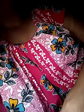 Snapshot of Sakshi-1155 chatting on 11.17.25 Sakshi-1155 online show from 11.17.25