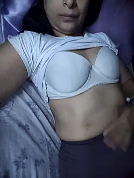 vamuke79 online show from 01.19.26