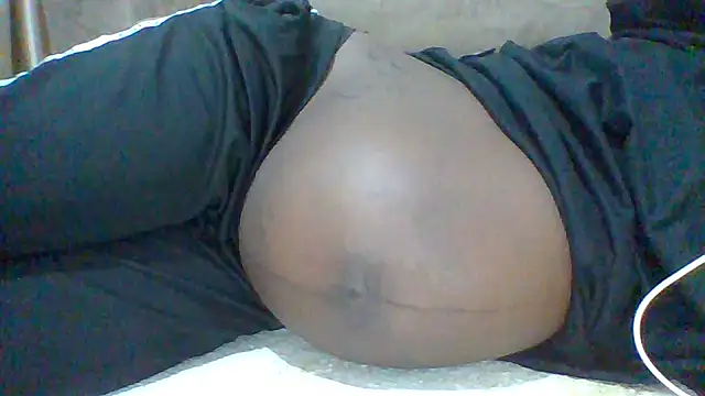 bignipple254 online show from 02.21.26