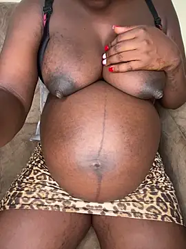 bignipple254 online show from 02.24.26