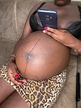 bignipple254 online show from 03.07.26