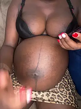 bignipple254 online show from 03.08.26