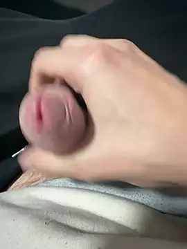 UseMyAssx online show from 12.05.25