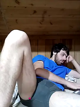 Angelsordemons6 online show from 09.09.25