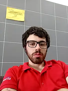 Angelsordemons6 online show from 09.10.25