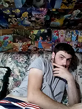 Angelsordemons6 online show from 09.16.25