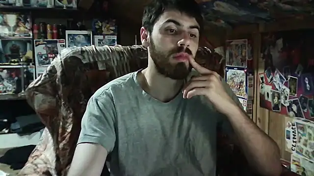 Snapshot of Angelsordemons6 chatting on 06.16.26 Angelsordemons6 online show from 06.16.26
