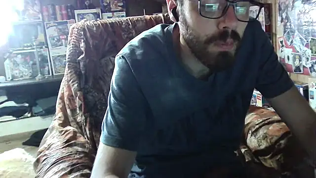 Snapshot of Angelsordemons6 chatting on 06.24.26 Angelsordemons6 online show from 06.24.26