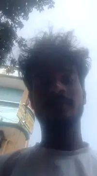 horny boy01 online show from 03.23.25