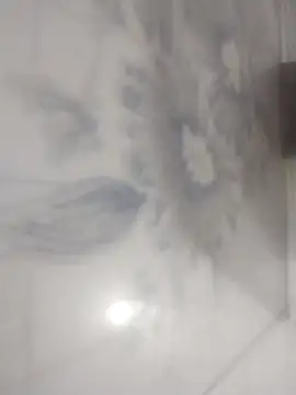 horny boy01 online show from 03.22.26