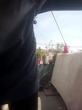 horny boy01 online show from 04.19.26