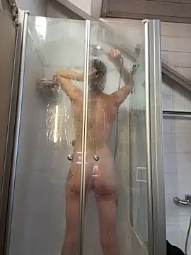 LucyLingerie78 online show from 10.24.25