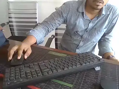 sex yboy00 online show from 07.01.26