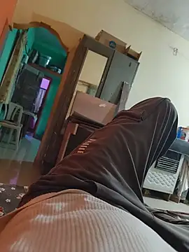 sex yboy00 online show from 08.07.26