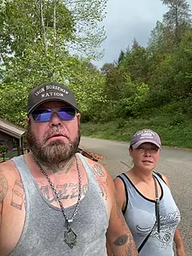 weready79 online show from 09.21.25