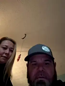 weready79 online show from 12.21.25