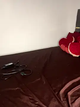 Scarlett 1819 online show from 10.09.25