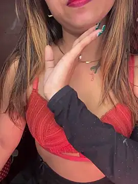 Scarlett 1819 online show from 02.22.26