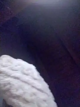 h4cMorganaEvelynn online show from 10.27.25