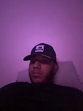 Snapshot of El_matatan_XD123 chatting on 11.12.25 El matatan XD123 online show from 11.12.25