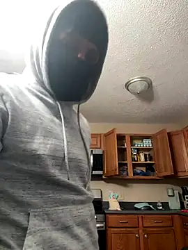 Snapshot of El_matatan_XD123 chatting on 11.25.25 El matatan XD123 online show from 11.25.25