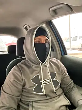 Snapshot of El_matatan_XD123 chatting on 12.02.25 El matatan XD123 online show from 12.02.25