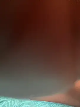 naughty thick online show from 09.28.25