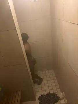 naughty thick online show from 10.09.25