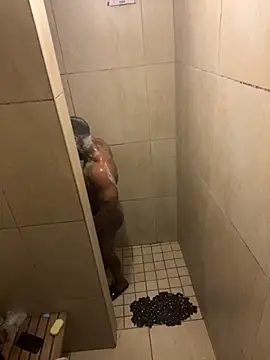 naughty thick online show from 10.16.25