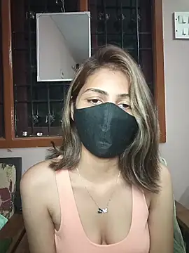 Isha Sax online show from 12.17.25