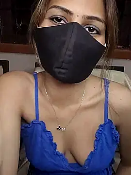 Isha Sax online show from 02.17.26