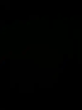 USUARIO-23 online show from 04.15.26