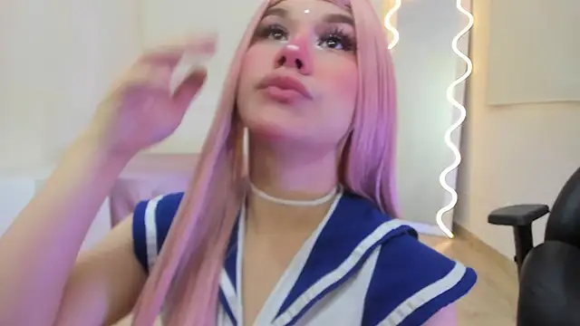 ocean tay online show from 09.17.25