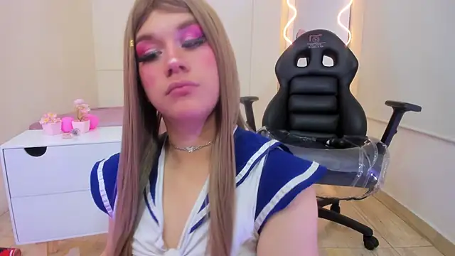 ocean tay online show from 10.15.25