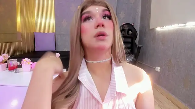 ocean tay online show from 11.07.25