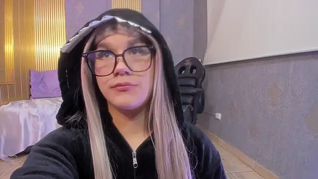 ocean tay online show from 01.07.26