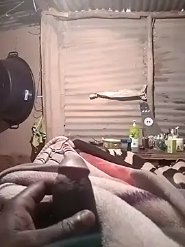 Snapshot of paptsimo chatting on 11.23.25 paptsimo online show from 11.23.25