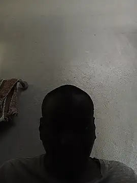 Snapshot of paptsimo chatting on 11.25.25 paptsimo online show from 11.25.25