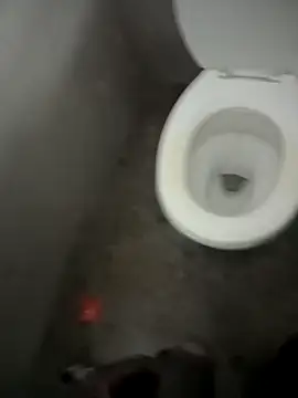 Snapshot of paptsimo chatting on 12.13.25 paptsimo online show from 12.13.25