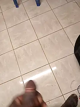 Snapshot of paptsimo chatting on 12.16.25 paptsimo online show from 12.16.25