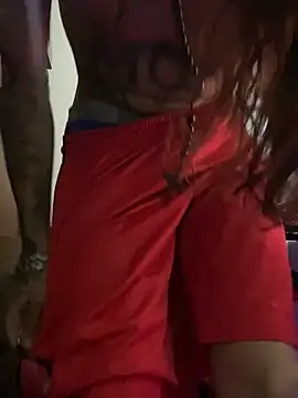 kofla20CM online show from 04.22.26