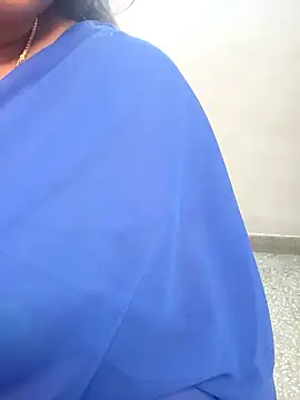 Anjali69s online show from 09.22.25