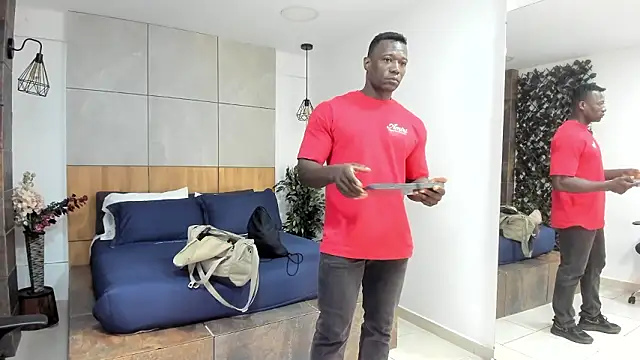 Snapshot of MarcusBlack_ chatting on 02.03.26 MarcusBlack online show from 02.03.26