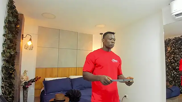 Snapshot of MarcusBlack_ chatting on 02.04.26 MarcusBlack online show from 02.04.26