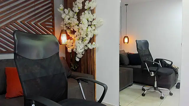 Snapshot of MarcusBlack_ chatting on 02.12.26 MarcusBlack online show from 02.12.26