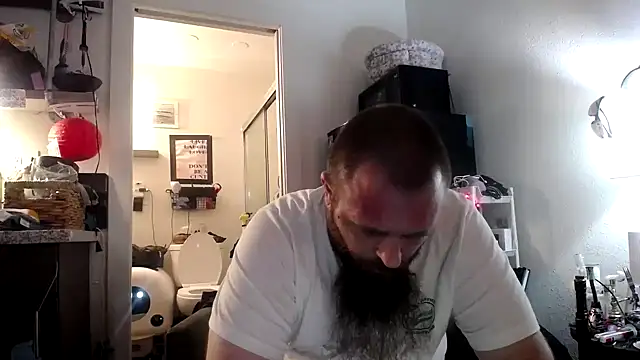 Thumper ss online show from 09.22.25