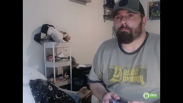 Thumper ss online show from 05.29.26